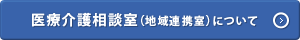 医療介護相談室へ